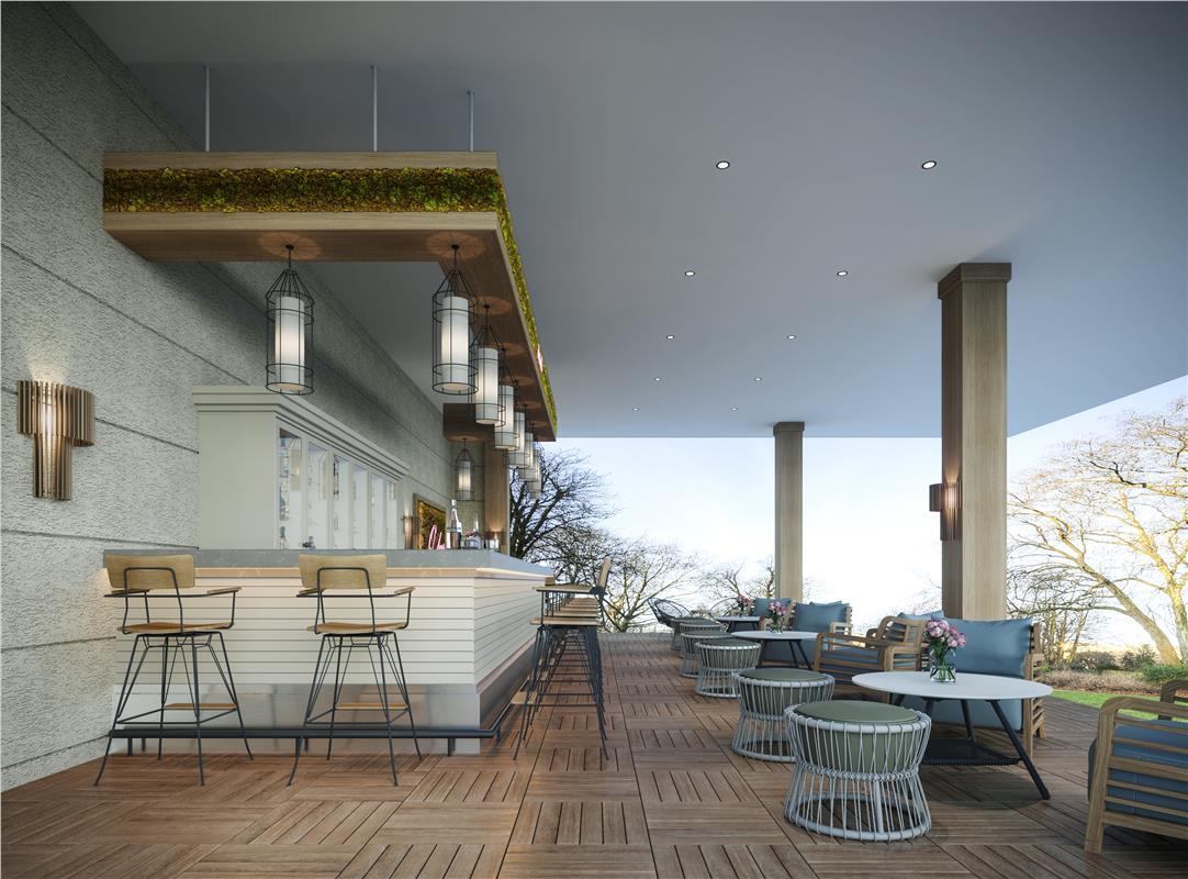 Attalos Smart Lara Star Antalya Exterior photo