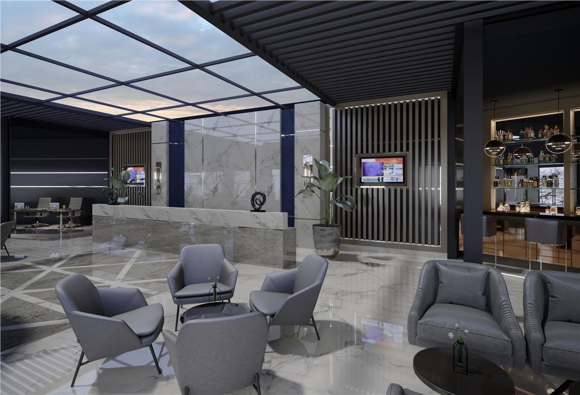 Attalos Smart Lara Star Antalya Exterior photo